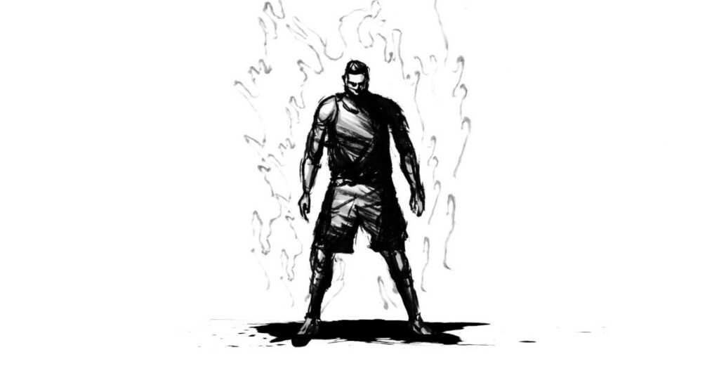 STAMPEDE CUP 2018 OP